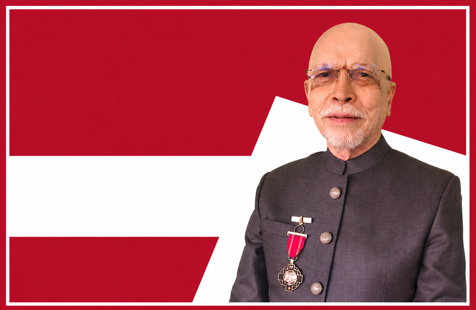 Dr. Chandrasekhar Sankurathri